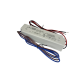 TRF2/35W/12V - napájací zdroj pre LED osvetlenie 12V, 35W