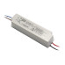 TRF2/35W/12V - napájací zdroj pre LED osvetlenie 12V, 35W