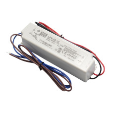 TRF2/35W/12V - napájací zdroj pre LED osvetlenie 12V, 35W