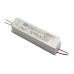 TRF2/60W/12V - napájací zdroj pre LED osvetlenie 12V, 60W TRF2/60W/12V - napájací zdroj pre LED osvetlenie 12V, 60W