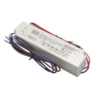 TRF2/60W/12V - napájací zdroj pre LED osvetlenie 12V, 60W