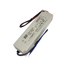 TRF2/100W/24V - napájací zdroj pre LED osvetlenie 24V, 100W