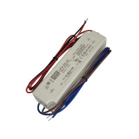 TRF2/35W/24V - napájací zdroj pre LED osvetlenie 24V, 35W