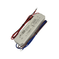TRF2/35W/24V - napájací zdroj pre LED osvetlenie 24V, 35W