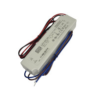 TRF2/60W/24V - napájací zdroj pre LED osvetlenie 24V, 60W