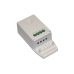 Prijímač X25 MAX 500W, Zap/Vyp, Časovač, WIFI,