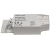 Prijímač X25 MAX 500W, Zap/Vyp, Časovač, WIFI,
