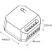 Prijímač X33+ Max 108W - 216W, Zap/Vyp, Stmievanie LED pásikov Prijímač X33+ Max 108W - 216W, Zap/Vyp, Stmievanie LED pásikov