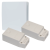 FENIX TWIN 1 biela/biela + X21 + X21 