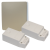 FENIX TWIN 1 bronz/biela + X21 + X21 
