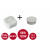 X33+Furneo biela  - 11,56€ 