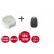 X33+Xaver 1  - 1,41€ 