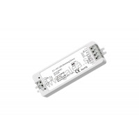 LED SE10 - stmievač pre LED pásy 