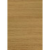 S150 - sokel výška 150 mm s fóliou