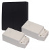 Set GENIUX FENIX-2 + X21+X21, MAX 100W, Zap/Vyp, Časovač, WIFI, Stmievanie LED žiaroviek Set GENIUX FENIX-2 + X21+X21, MAX 100W, Zap/Vyp, Časovač, WIFI, Stmievanie LED žiaroviek