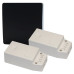 Set GENIUX Fenix TWIN 1 + prijímač X23 + X23, Max 108-216W, Zap/Vyp, Časovač, WIFI, Stmievanie LED pásikov Set GENIUX Fenix TWIN 1 + prijímač X23 + X23, Max 108-216W, Zap/Vyp, Časovač, WIFI, Stmievanie LED pásikov