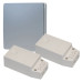 Set GENIUX FENIX-TWIN-1 + X21+X21, MAX 100W, Zap/Vyp, Časovač, WIFI, Stmievanie LED žiaroviek