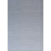 S150 - sokel výška 150 mm s fóliou