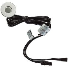 LED senzor dotykový - stmievač a vypínač do DTD pre LED pásy
