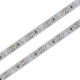 LED 12W/12V eco - LED pás 3014 12W, 12V, 1248 - 1296 lm - návin 2,5m