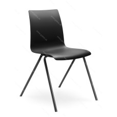 EVO stolička