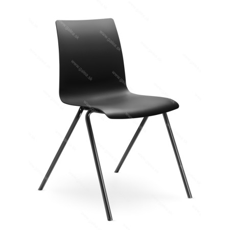 EVO stolička