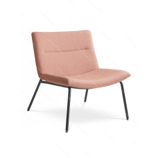 OSLO LOUNGE stolička