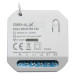Prijímač X30 Max 2 x 500W, Zap/Vyp, Dvojkanálový Prijímač X30 Max 2 x 500W, Zap/Vyp, Dvojkanálový