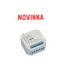 Set GENIUX Fenix 1 + prijímač X30, Dvojkanálový