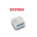 Set GENIUX Fenix 1 + prijímač X32