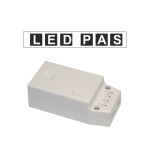 Pre LED pásy