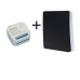 Set GENIUX Fenix 1 + prijímač X32