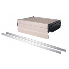CRYSTAL1 - roletový box - 600x1000 CRYSTAL1 - roletový box - 600x1000