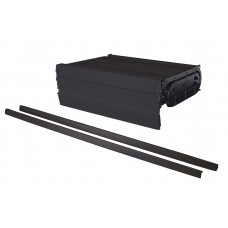 NOBLE1 - roletový box - 600x1500