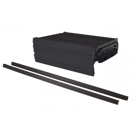 NOBLE2 - roletový box - 900x1500