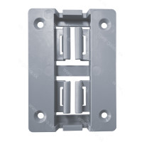 S159/k - klip k profilu S159