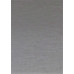 S150 - sokel výška 150 mm s fóliou