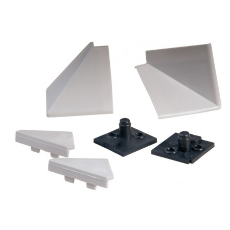 L230/L220/s set elementov