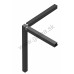 K20 systém - atyp K20 systém - atyp