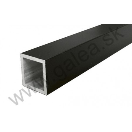 K20 systém - atyp K20 systém - atyp