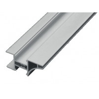 LEDAL5 - lišta pre LED osvetlenie