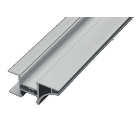 LEDAL5 - lišta pre LED osvetlenie LEDAL5 - lišta pre LED osvetlenie