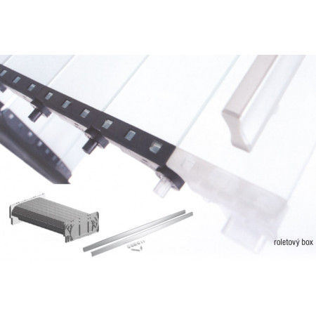 RSBOX 1 - Vetro line box 600x1000 RSBOX 1 - Vetro line box 600x1000