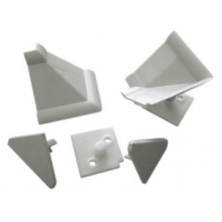 Set elementov L32/s
