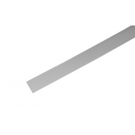 T1005/B - dekoratívna lišta bez samolepky, 0,5x10 mm, v dĺžke 3 m T1005/B - dekoratívna lišta bez samolepky, 0,5x10 mm, v dĺžke 3 m
