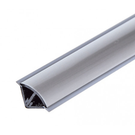 Tesniaci profil L15/A