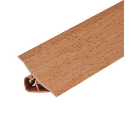 Tesniaci profil L25