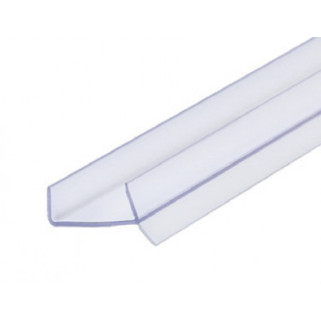 Tesniaci profil L19/tr Tesniaci profil L19/tr