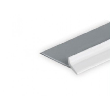 Tesniaci profil L09 4,2 m