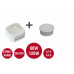 Set GENIUX Fenix 1  + prijímač X33